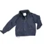 Horseware Graduate Jacket - Navy